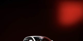 El icónico FIAT 500e eléctrico está en CyberDay con atractivas promociones