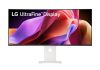 El salto al 6K: la nueva era de los monitores profesionales