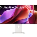 El salto al 6K: la nueva era de los monitores profesionales