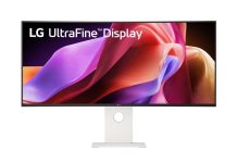 El salto al 6K: la nueva era de los monitores profesionales