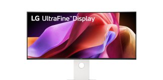 El salto al 6K: la nueva era de los monitores profesionales