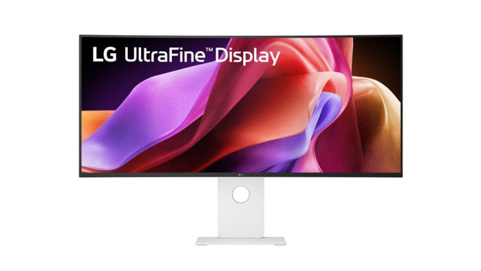 El salto al 6K: la nueva era de los monitores profesionales