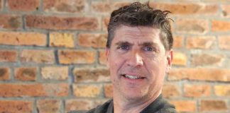 En tiempos de IA, la gestión del cambio tiene que ser integral