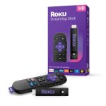 Encuentra la mejor opción de streaming en este Cyber con hasta un 30% de descuento