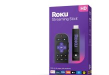Encuentra la mejor opción de streaming en este Cyber con hasta un 30% de descuento