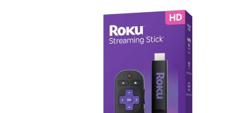 Encuentra la mejor opción de streaming en este Cyber con hasta un 30% de descuento