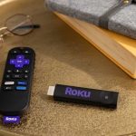 Encuentra la mejor opción de streaming en este Cyber con hasta un 30% de descuento