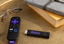Encuentra la mejor opción de streaming en este Cyber con hasta un 30% de descuento