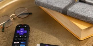 Encuentra la mejor opción de streaming en este Cyber con hasta un 30% de descuento