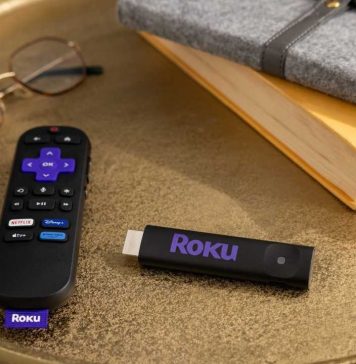 Encuentra la mejor opción de streaming en este Cyber con hasta un 30% de descuento