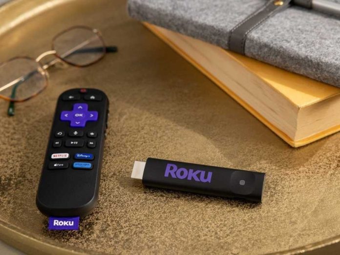 Encuentra la mejor opción de streaming en este Cyber con hasta un 30% de descuento
