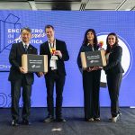 Encuentro de Líderes de Logística 2025: destaca la colaboración y la confianza como motores del desarrollo logístico nacional