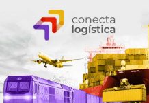 Conecta Logística reunirá a líderes del ecosistema público-privado-académico para proyectar el futuro logístico nacional Conecta Logística reunirá a líderes del ecosistema público-privado-académico para proyectar el futuro logístico nacional