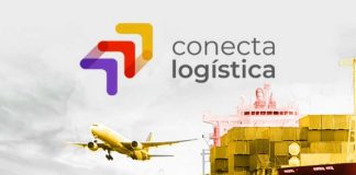 Conecta Logística reunirá a líderes del ecosistema público-privado-académico para proyectar el futuro logístico nacional 