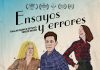“Ensayos y errores”: fresco documental sobre cineasta viñamarino desempleado llega a cines en noviembre “Ensayos y errores” fresco documental sobre cineasta viñamarino desempleado llega a cines en noviembre (1)