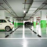Estacionar en Santiago puede costar más de $3.300 por hora: ¿Cómo pagar menos?