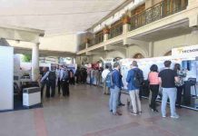 Expo Energía 2025: energía inteligente para la industria 4.0 Expo Energía 2025: energía inteligente para la industria 4.0