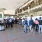 Expo Energía 2025: energía inteligente para la industria 4.0 Expo Energía 2025: energía inteligente para la industria 4.0