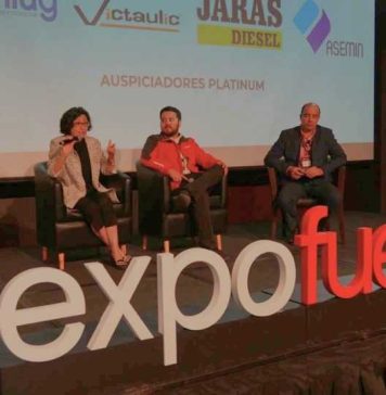 Chile se prepara para enfrentar la amenaza del fuego: ExpoFuego 2025 reunirá a expertos, autoridades y empresas