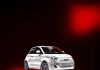 Del 1 al 5 de octubre: FIAT lanza su Pre-Cyber con hasta un 26% de descuento en el 500e
