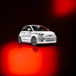 Del 1 al 5 de octubre: FIAT lanza su Pre-Cyber con hasta un 26% de descuento en el 500e