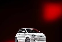 Del 1 al 5 de octubre: FIAT lanza su Pre-Cyber con hasta un 26% de descuento en el 500e