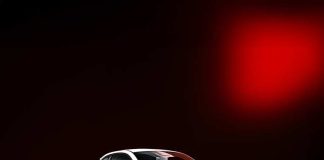 Del 1 al 5 de octubre: FIAT lanza su Pre-Cyber con hasta un 26% de descuento en el 500e