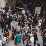 FIDOCS 29 CONFIRMA SU REGRESO Y ANUNCIA VENTA DE ABONO GENERAL