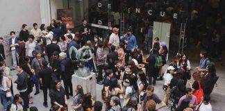 FIDOCS 29 CONFIRMA SU REGRESO Y ANUNCIA VENTA DE ABONO GENERAL