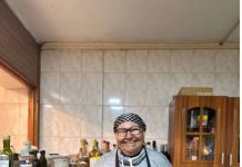 ROGRAMA ORIGINARIAS CELEBRA NOVENO ANIVERSARIO CON LA PRIMERA GRAN FERIA EN SANTIAGO