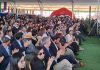 Región de Antofagasta brilla en Feria VYVA 2025