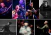Festival Chile Jazz 2025: una nueva edición que celebra el jazz desde Santiago a Rancagua
