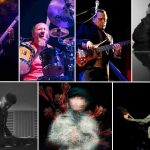 Festival Chile Jazz 2025: una nueva edición que celebra el jazz desde Santiago a Rancagua