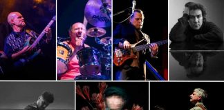 Festival Chile Jazz 2025: una nueva edición que celebra el jazz desde Santiago a Rancagua