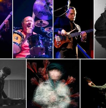 Festival Chile Jazz 2025: una nueva edición que celebra el jazz desde Santiago a Rancagua