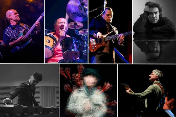 Festival Chile Jazz 2025: una nueva edición que celebra el jazz desde Santiago a Rancagua