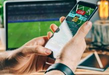 ¿Fin de las casas de apuestas online en Chile? Lo que realmente implica el fallo de la Suprema