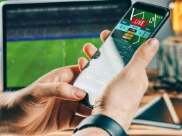 ¿Fin de las casas de apuestas online en Chile? Lo que realmente implica el fallo de la Suprema