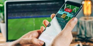 ¿Fin de las casas de apuestas online en Chile? Lo que realmente implica el fallo de la Suprema