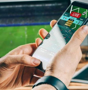 ¿Fin de las casas de apuestas online en Chile? Lo que realmente implica el fallo de la Suprema