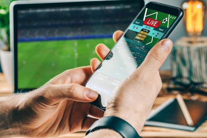 ¿Fin de las casas de apuestas online en Chile? Lo que realmente implica el fallo de la Suprema