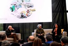 Fomento Los Ríos celebra 10 años impulsando la descentralización, con seminario y reconocimiento a pymes
