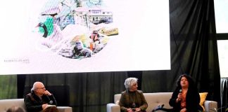 Fomento Los Ríos celebra 10 años impulsando la descentralización, con seminario y reconocimiento a pymes