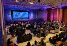 Fundación Luksic lanza herramienta Brújula del Emprendedor