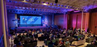 Fundación Luksic lanza herramienta Brújula del Emprendedor
