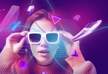 La participación de mujeres en el sector fintech llega a más de un 47% en Chile reporte de Nuek y Fundación País Digital: La participación de mujeres en el sector fintech llega a más de un 47% en Chile