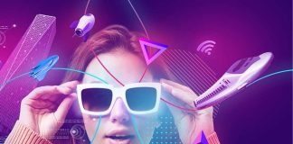 reporte de Nuek y Fundación País Digital: La participación de mujeres en el sector fintech llega a más de un 47% en Chile