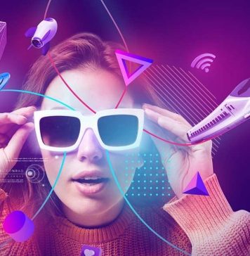 reporte de Nuek y Fundación País Digital: La participación de mujeres en el sector fintech llega a más de un 47% en Chile