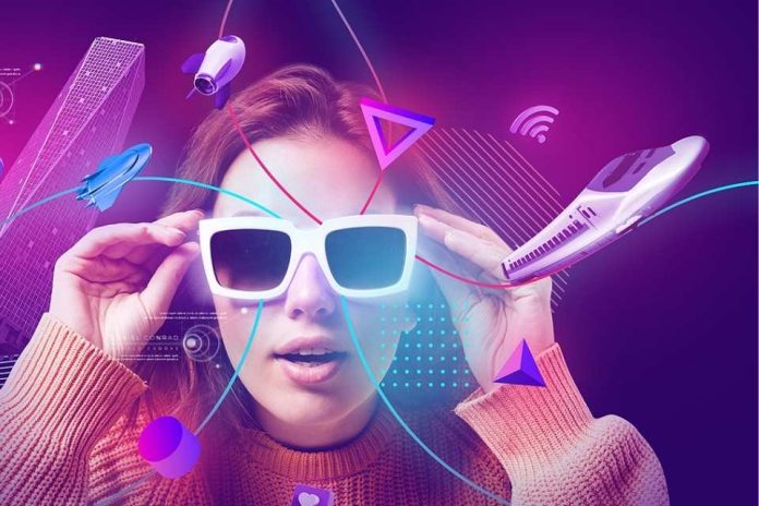 reporte de Nuek y Fundación País Digital: La participación de mujeres en el sector fintech llega a más de un 47% en Chile