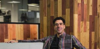 El turno que Chile no puede seguir postergando El turno que Chile no puede seguir postergando